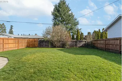 169 W Hazel St, Roseburg, OR 97471 - Photo 38