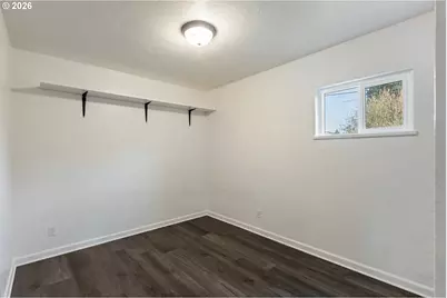 169 W Hazel St, Roseburg, OR 97471 - Photo 22