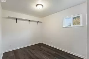169 W Hazel St, Roseburg, OR 97471 - Photo 22