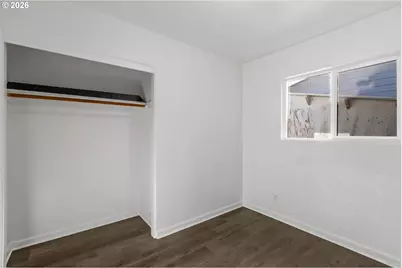 169 W Hazel St, Roseburg, OR 97471 - Photo 32