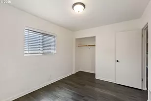 169 W Hazel St, Roseburg, OR 97471 - Photo 28