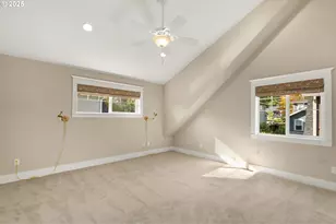 5801 S Kelly Ave, Portland, OR 97239 - Photo 20