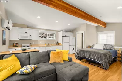 5801 S Kelly Ave, Portland, OR 97239 - Photo 30