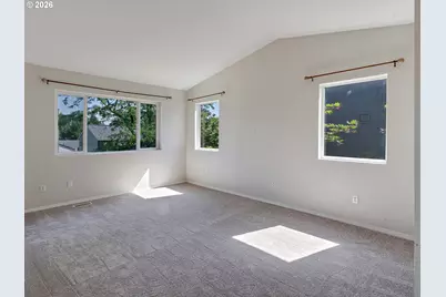 17897 SW Handley St, Sherwood, OR 97140 - Photo 30