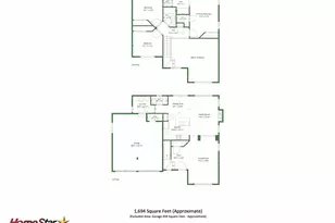 17897 SW Handley St, Sherwood, OR 97140 - Photo 44