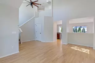17897 SW Handley St, Sherwood, OR 97140 - Photo 4
