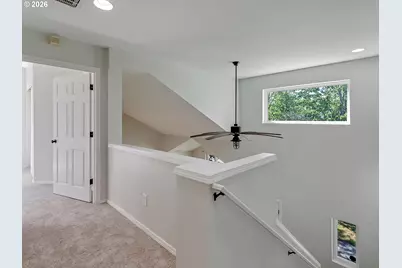 17897 SW Handley St, Sherwood, OR 97140 - Photo 40