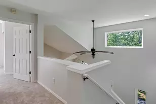 17897 SW Handley St, Sherwood, OR 97140 - Photo 40