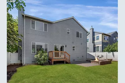 17897 SW Handley St, Sherwood, OR 97140 - Photo 42