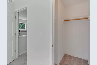 17897 SW Handley St, Sherwood, OR 97140 - Photo 34