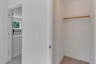 17897 SW Handley St, Sherwood, OR 97140 - Photo 34