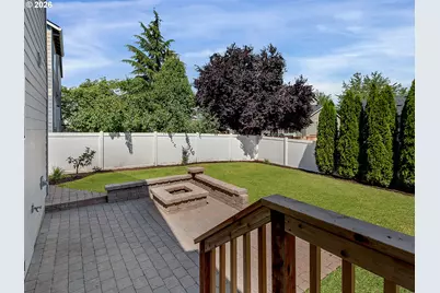17897 SW Handley St, Sherwood, OR 97140 - Photo 22