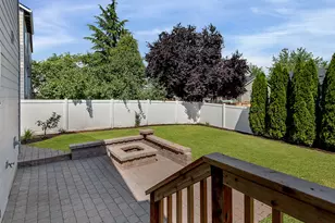 17897 SW Handley St, Sherwood, OR 97140 - Photo 22