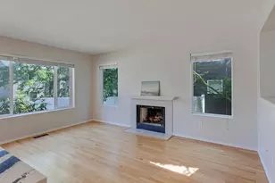 17897 SW Handley St, Sherwood, OR 97140 - Photo 16