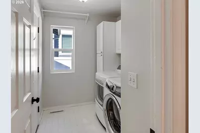 17897 SW Handley St, Sherwood, OR 97140 - Photo 26