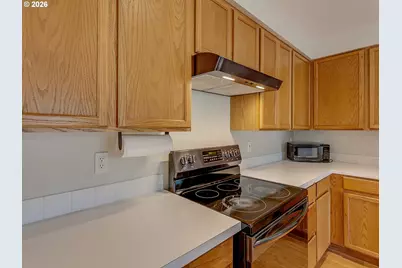 17897 SW Handley St, Sherwood, OR 97140 - Photo 18