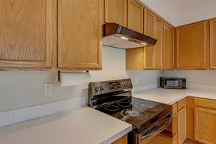 17897 SW Handley St, Sherwood, OR 97140 - Photo 18