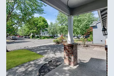 17897 SW Handley St, Sherwood, OR 97140 - Photo 8