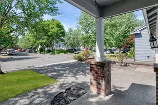 17897 SW Handley St, Sherwood, OR 97140 - Photo 8