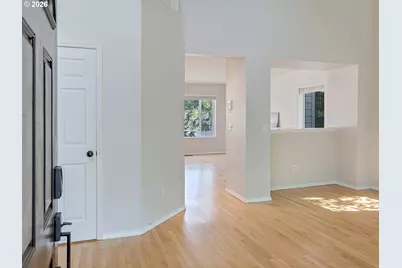 17897 SW Handley St, Sherwood, OR 97140 - Photo 12