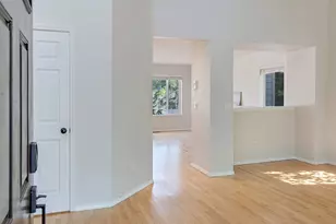 17897 SW Handley St, Sherwood, OR 97140 - Photo 12