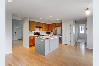 17897 SW Handley St, Sherwood, OR 97140 - Photo 18