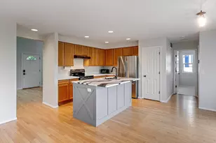 17897 SW Handley St, Sherwood, OR 97140 - Photo 18