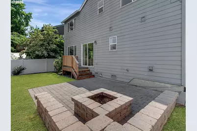 17897 SW Handley St, Sherwood, OR 97140 - Photo 24