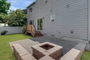 17897 SW Handley St, Sherwood, OR 97140 - Photo 24
