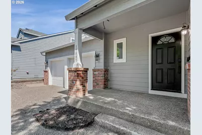17897 SW Handley St, Sherwood, OR 97140 - Photo 10