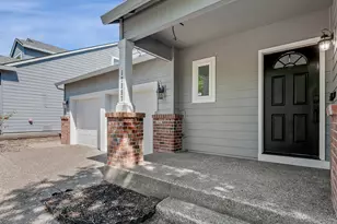 17897 SW Handley St, Sherwood, OR 97140 - Photo 10
