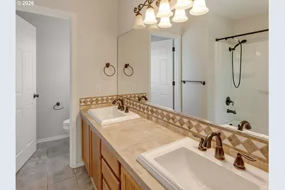17897 SW Handley St, Sherwood, OR 97140 - Photo 32
