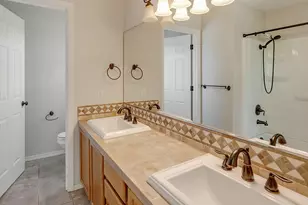 17897 SW Handley St, Sherwood, OR 97140 - Photo 32