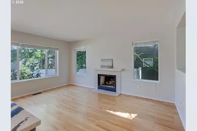 17897 SW Handley St, Sherwood, OR 97140 - Photo 6