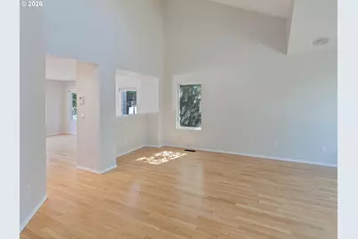 17897 SW Handley St, Sherwood, OR 97140 - Photo 12