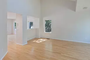 17897 SW Handley St, Sherwood, OR 97140 - Photo 12