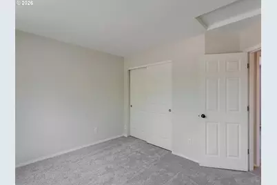 17897 SW Handley St, Sherwood, OR 97140 - Photo 36