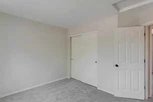 17897 SW Handley St, Sherwood, OR 97140 - Photo 36