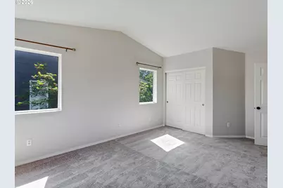 17897 SW Handley St, Sherwood, OR 97140 - Photo 30
