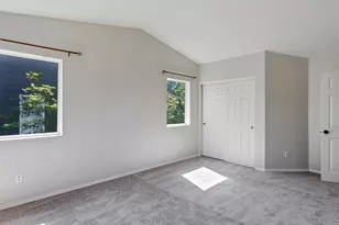 17897 SW Handley St, Sherwood, OR 97140 - Photo 30
