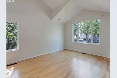 17897 SW Handley St, Sherwood, OR 97140 - Photo 14