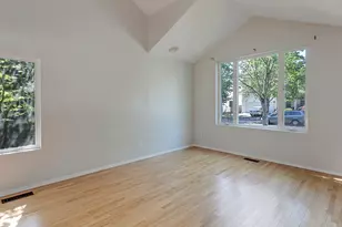 17897 SW Handley St, Sherwood, OR 97140 - Photo 14