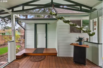 12605 SE Holgate Blvd, Portland, OR 97236 - Photo 30