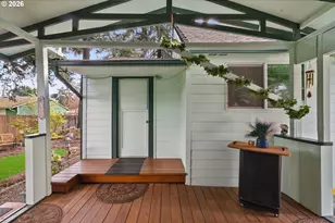 12605 SE Holgate Blvd, Portland, OR 97236 - Photo 30