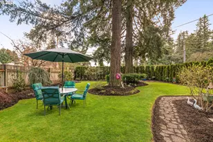 12605 SE Holgate Blvd, Portland, OR 97236 - Photo 34