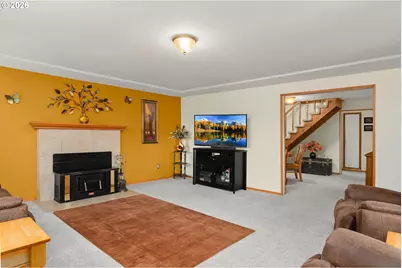 12605 SE Holgate Blvd, Portland, OR 97236 - Photo 8