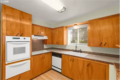 12605 SE Holgate Blvd, Portland, OR 97236 - Photo 14
