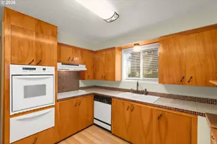 12605 SE Holgate Blvd, Portland, OR 97236 - Photo 14