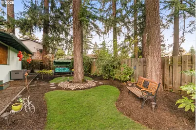 12605 SE Holgate Blvd, Portland, OR 97236 - Photo 36