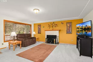 12605 SE Holgate Blvd, Portland, OR 97236 - Photo 10